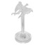 Faerie Dragon (invisible)